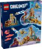 71486 LEGO® DREAMZzz™ Nocturnia kastély