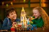 71486 LEGO® DREAMZzz™ Nocturnia kastély