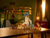 71486 LEGO® DREAMZzz™ Nocturnia kastély