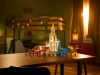 71486 LEGO® DREAMZzz™ Nocturnia kastély