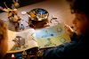 71486 LEGO® DREAMZzz™ Nocturnia kastély