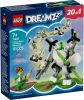 71487 LEGO® DREAMZzz™ Z-Blob robot és járműves kalandjai