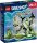 71487 LEGO® DREAMZzz™ Z-Blob robot és járműves kalandjai