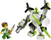71487 LEGO® DREAMZzz™ Z-Blob robot és járműves kalandjai