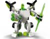 71487 LEGO® DREAMZzz™ Z-Blob robot és járműves kalandjai