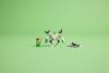 71487 LEGO® DREAMZzz™ Z-Blob robot és járműves kalandjai