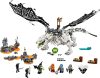 71721 LEGO® NINJAGO® A koponyavarázsló sárkánya