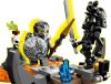 71721 LEGO® NINJAGO® A koponyavarázsló sárkánya