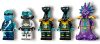 71754 LEGO® NINJAGO® Vízisárkány