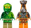 71757 LEGO® NINJAGO® Lloyd nindzsa robotja
