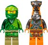 71757 LEGO® NINJAGO® Lloyd nindzsa robotja