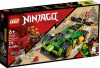 71763 LEGO® NINJAGO® Lloyd EVO versenyautója