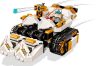 71765 LEGO® NINJAGO® Ultra kombó nindzsa robot