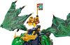 71766 LEGO® NINJAGO® Lloyd legendás sárkánya