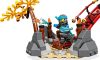 71767 LEGO® NINJAGO® Nindzsa dódzsó templom