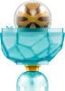 71778 LEGO® NINJAGO® Nya sárkányerő Spinjitzu driftelése