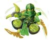 71779 LEGO® NINJAGO® Lloyd sárkányerő Spinjitzu pörgése