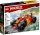 71780 LEGO® NINJAGO® Kai EVO nindzsa-versenyautója