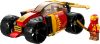 71780 LEGO® NINJAGO® Kai EVO nindzsa-versenyautója
