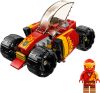 71780 LEGO® NINJAGO® Kai EVO nindzsa-versenyautója