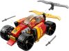 71780 LEGO® NINJAGO® Kai EVO nindzsa-versenyautója