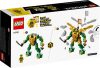 71781 LEGO® NINJAGO® Lloyd EVO robotcsatája