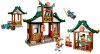 71787 LEGO® NINJAGO® Kreatív nindzsadoboz