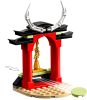 71788 LEGO® NINJAGO® Lloyd városi nindzsamotorja