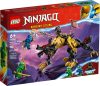 71790 LEGO® NINJAGO® Sárkányvadász kopó