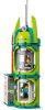 71799 LEGO® NINJAGO® NINJAGO® City piactere