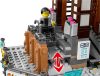 71799 LEGO® NINJAGO® NINJAGO® City piactere