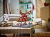 71812 LEGO® NINJAGO® Kai hegymászó páncélja