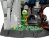 71814 LEGO® NINJAGO® A bajnokok templomvárosa