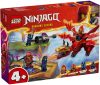 71815 LEGO® NINJAGO® Kai sárkánycsatája