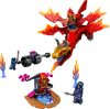 71815 LEGO® NINJAGO® Kai sárkánycsatája