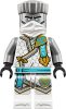 71816 LEGO® NINJAGO® Zane jégmotorja