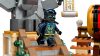 71818 LEGO® NINJAGO® A bajnokok küzdőtere
