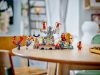71818 LEGO® NINJAGO® A bajnokok küzdőtere
