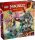 71819 LEGO® NINJAGO® Sárkánykő szentély