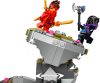 71819 LEGO® NINJAGO® Sárkánykő szentély