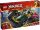 71820 LEGO® NINJAGO® A nindzsacsapat kombinálható járműve