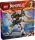 71821 LEGO® NINJAGO® Cole titánsárkány-robotja