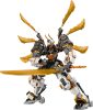 71821 LEGO® NINJAGO® Cole titánsárkány-robotja