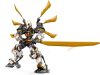 71821 LEGO® NINJAGO® Cole titánsárkány-robotja
