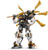71821 LEGO® NINJAGO® Cole titánsárkány-robotja