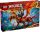 71822 LEGO® NINJAGO® A mozgás eredendő sárkánya