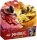 71826 LEGO® NINJAGO® Sárkány spinjitzu harci csomag