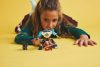 71827 LEGO® NINJAGO® Zane harci robotöltözéke