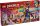 71836 LEGO® NINJAGO® A koncentráció rangos sárkánya
