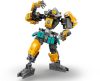 71837 LEGO® NINJAGO® NINJAGO® City műhelyek
